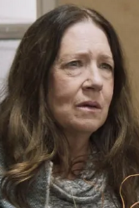 Mass [Ann Dowd]